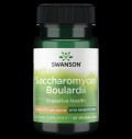 Saccharomyces Boulardii 5 милиарда CFU за хранителни режими