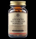 Advanced Multi-Billion Dophilus за хранителни режими