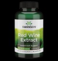Red Wine Extract 500 mg за хранителни режими