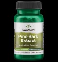 Pine Bark Extract 50 mg за хранителни режими