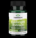Eyebright Extract 400 mg за хранителни режими