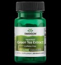 Teavigo Green Tea Extract 90% EGCG за хранителни режими