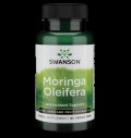 Moringa Oleifera 501 mg за хранителни режими
