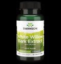 Maximum Strength White Willow Bark за хранителни режими