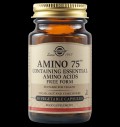 Amino 75 за хранителни режими