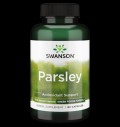 Parsley 650 mg за хранителни режими