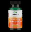 Larch Tree Arabinogalactan 500 mg за хранителни режими