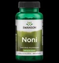 Noni 500 mg за хранителни режими