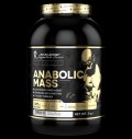 Black Line / Anabolic Mass Gainer за хранителни режими