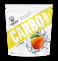 Carbo Engine за хранителни режими