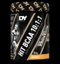 High Intensity Training BCAA 10:1:1 за хранителни режими