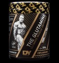 The Glutamine | Ultimate Muscle Defender за хранителни режими