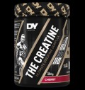 The Creatine | Ultimate Creatine Complex за хранителни режими