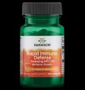 EPICOR High-Metabolite Immunogens 500 mg за хранителни режими