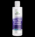 Ionic Trace Mineral Drops за хранителни режими