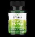 N-Zimes PA Plus за хранителни режими