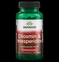 Diosmin & Hesperidin за хранителни режими