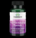Hair Revitalizing Formula за хранителни режими