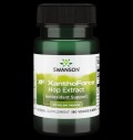 XanthoForce Hop Extract за хранителни режими