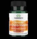 D-Chiro-Inositol 88.6 mg за хранителни режими