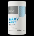 Waxy Maize за хранителни режими