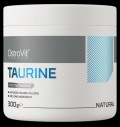 Taurine Powder за хранителни режими