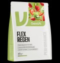 Flex Regen | Collagen + Glucosamine, Chondroitin, MSM, Hyaluronic Acid за хранителни режими