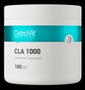 CLA 1000 за хранителни режими