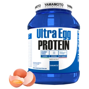 Ultra Egg Protein pro diety