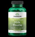 Milk Thistle 500 mg за хранителни режими