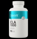 CLA 1000 за хранителни режими
