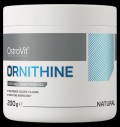 Ornithine Powder за хранителни режими