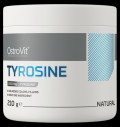 Tyrosine Powder за хранителни режими