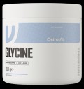 Glycine Powder за хранителни режими