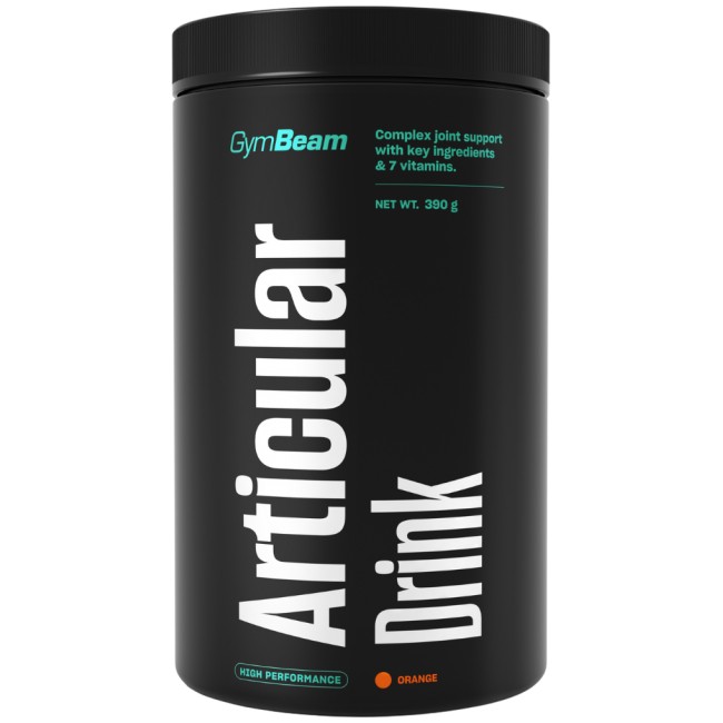 GymBeam Articular Drink | Complex Joint Support