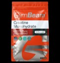 Creatine 100% Micronized Monohydrate / Unflavored за хранителни режими