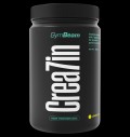 CREA7IN | Multi-Creatine Matrix за хранителни режими