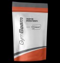 Creatine Monohydrate Creapure® Powder | Flavored за хранителни режими