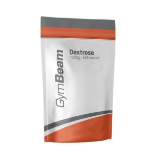 Dextrose за хранителни режими