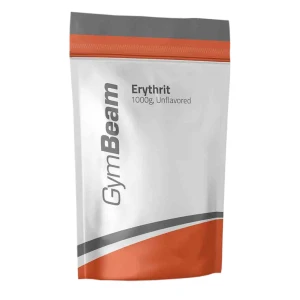 Erythritol Powder за хранителни режими