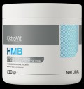 HMB Powder за хранителни режими