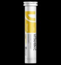 Vitamin C 1000 mg / Effervescent за хранителни режими
