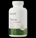Maca 500 mg за хранителни режими