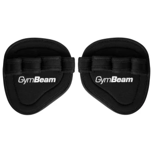 Gripper Pads | Подложки за ръце за хранителни режими