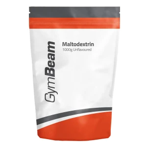 Maltodextrin за хранителни режими
