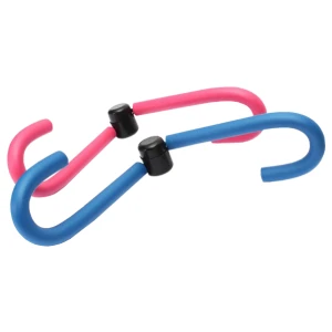 Device For Tight Hips / Уред за стегнати бедра за хранителни режими