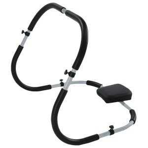 Ab Roller / Uređaj za trbušnjake pro diety