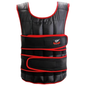 Weight Vest pro diety