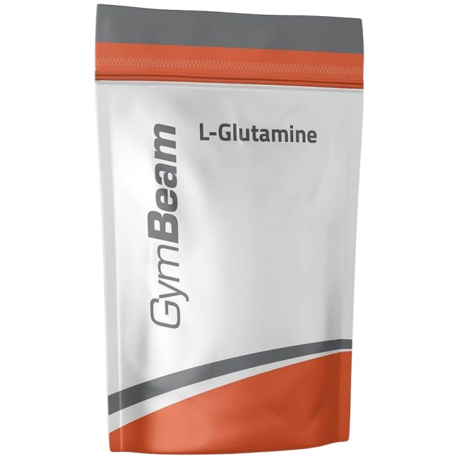 L-Glutamine Powder от GymBeam