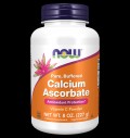 Calcium Ascorbate Pure Buffered Powder за хранителни режими